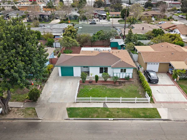 1410 W Camden Pl, Santa Ana, CA 92704
