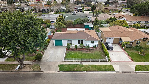 1410 W Camden Pl Photo 1