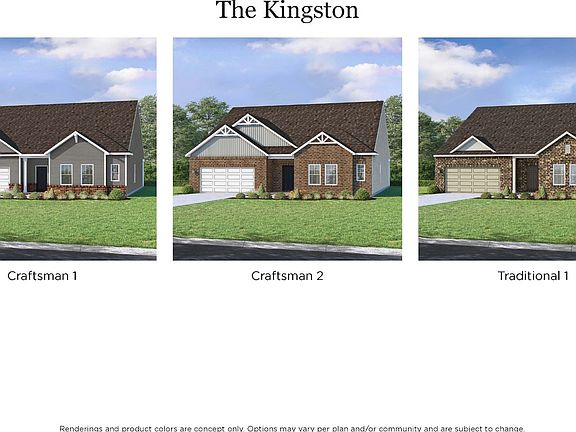 3rd image of 4905 Russell David Dr Lot 113