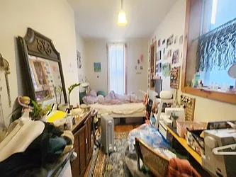 Rented by RELEASE NY