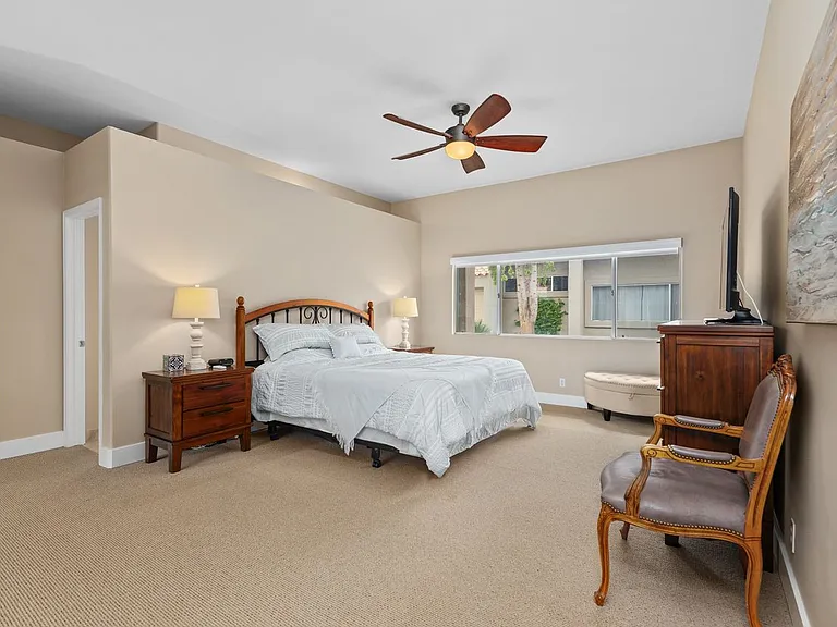 20 Pebble Beach Dr — Photo 11