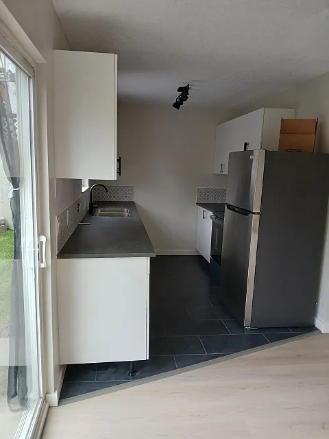 2 bed, 815 sqft, $1,795 — Photo 2