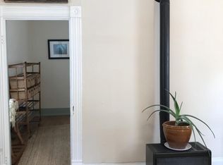 556 E 6th Ave, Durango, CO 81301