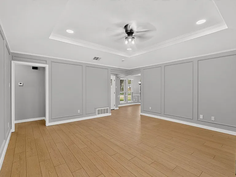 620 Stoneybrook Dr — Photo 40