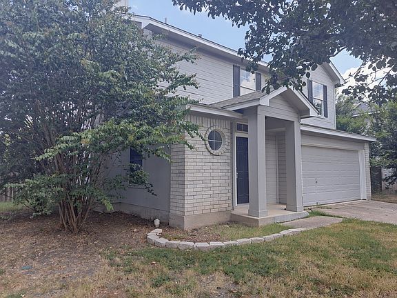 2nd image of 105 Twilight Way