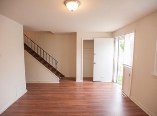257 E Haines St, Philadelphia, PA