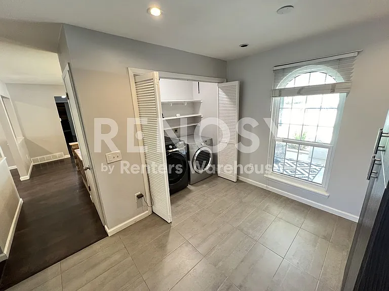 7274 S Chase Way — Photo 13
