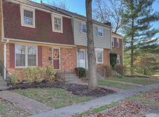 110 Southampton Ct, Blacksburg, VA 24060