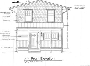 158 Old County Home Rd, Asheville, NC 28806