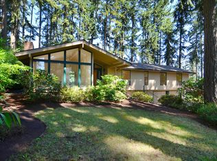 2365 McLean Blvd, Eugene, OR