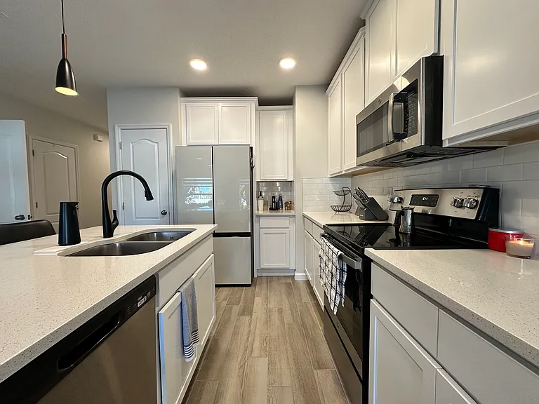 2767 Narcoossee Commons Way #2767 — Photo 3