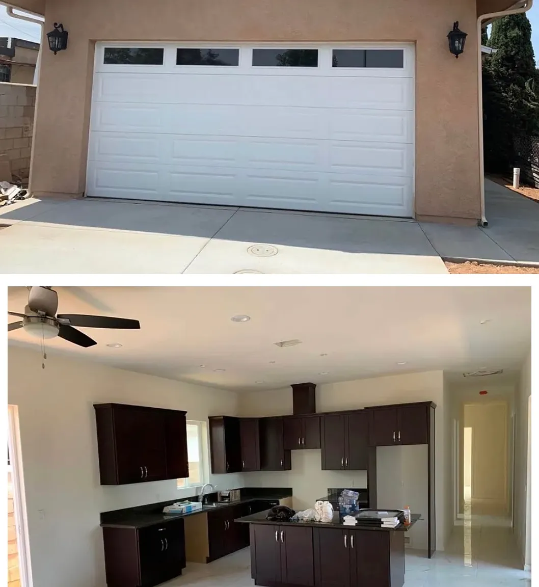 4 bed, 1607 sqft, $4,500 — Photo 1