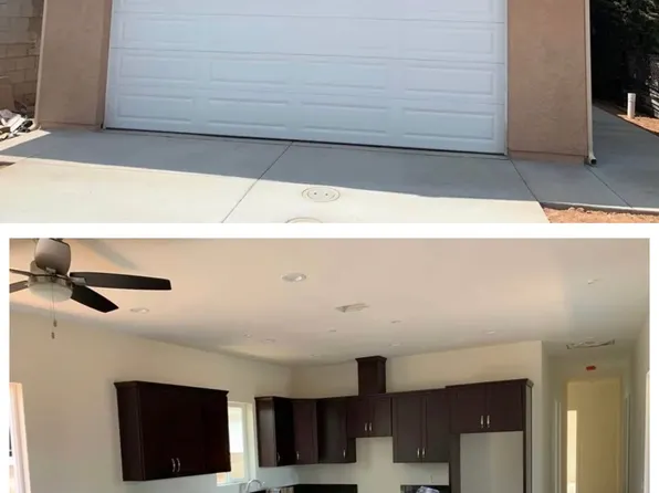 1489 Naranca Ave, El Cajon, CA 92021