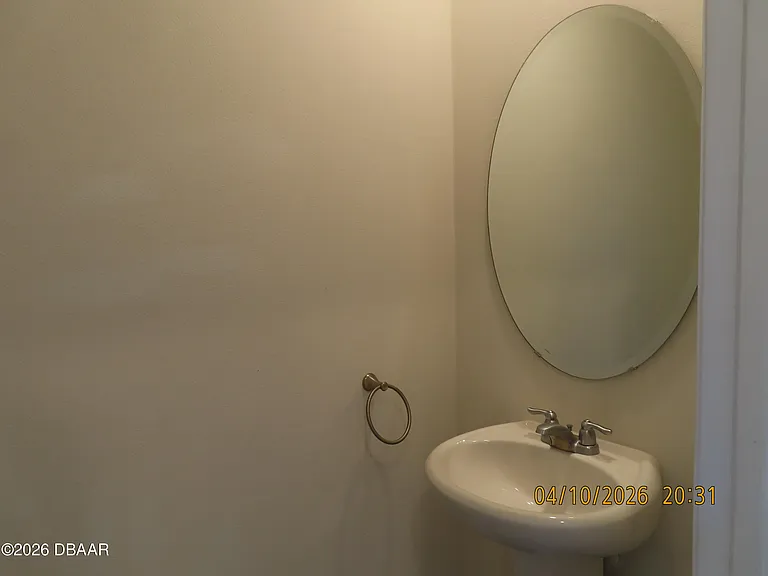 80 Bella Lago Cir — Photo 17