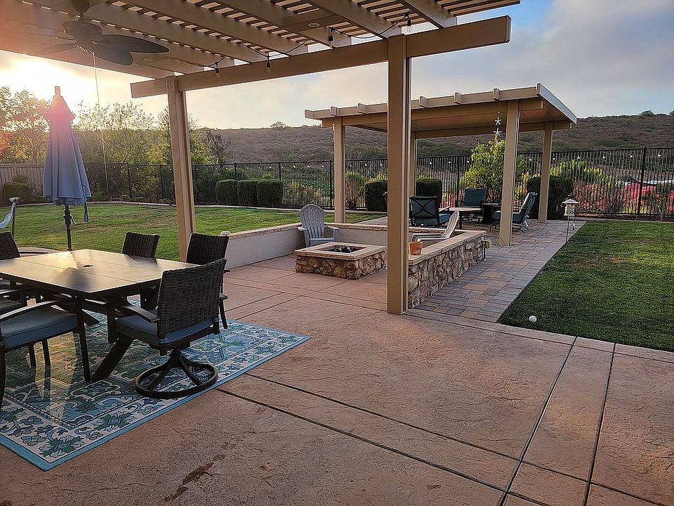 2nd image of 3538 Cockatoo Ct