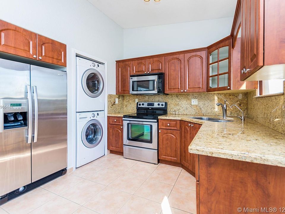 1st image of 8100 W 28th Ct Unit 201