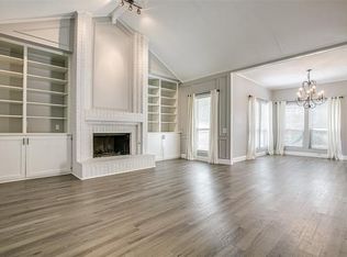 2000 Ridge Crest Pl, Rockwall, TX 75087