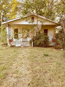 306 Kirkman St, Florence, AL, 35630