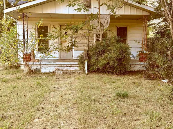 306 Kirkman St, Florence, AL 35630