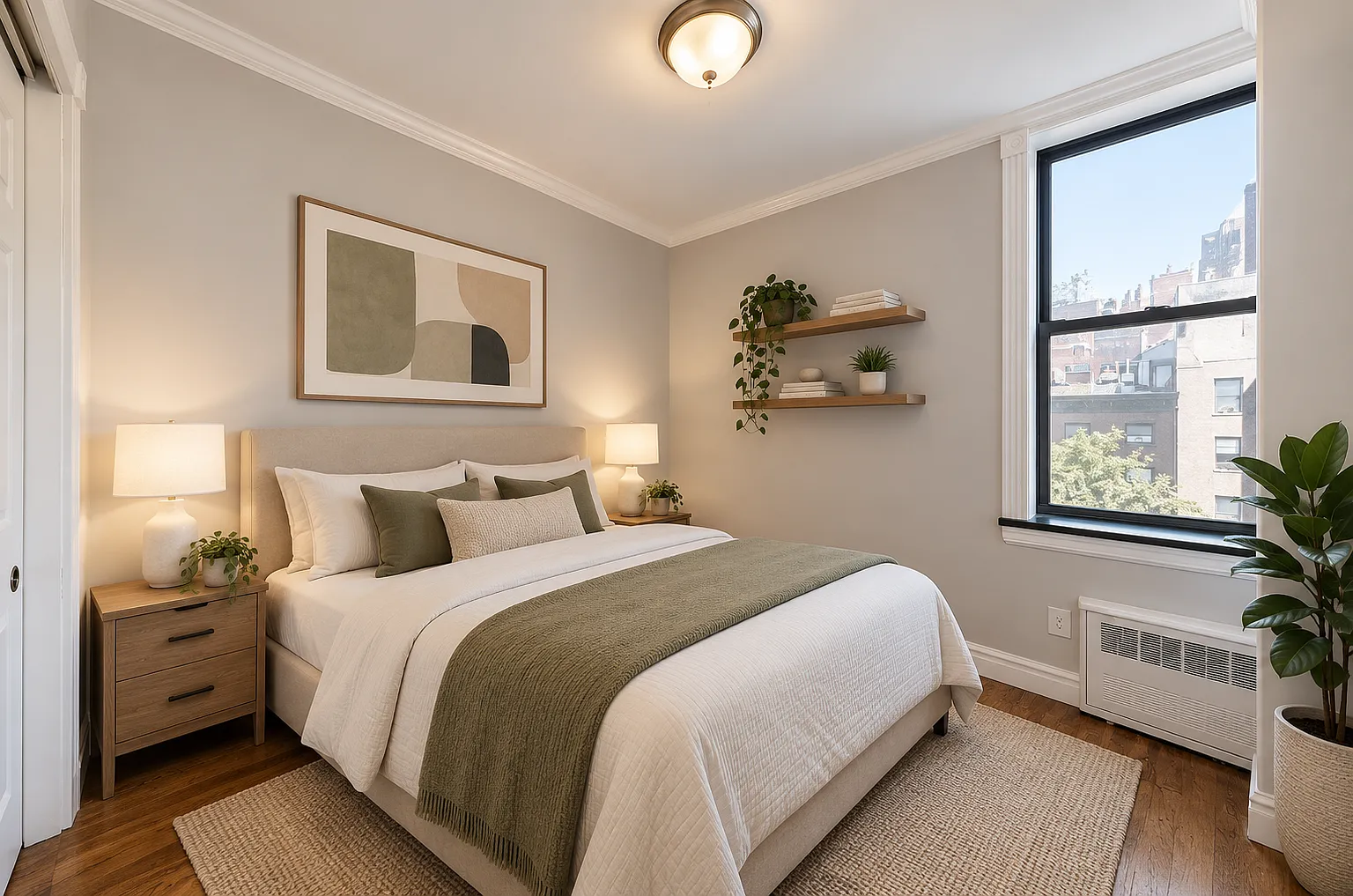 234 West 14th Street — Photo 4