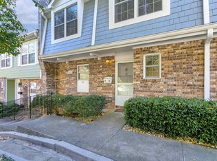 307 Adair St APT A4, Decatur, GA 30030