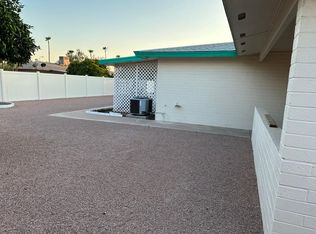 6067 E Albany St, Mesa, AZ 85205