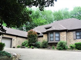 1821 Preston Pl, Newark, OH 43055