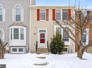 49 Rocky Brook Ct, Windsor Mill, MD 21244