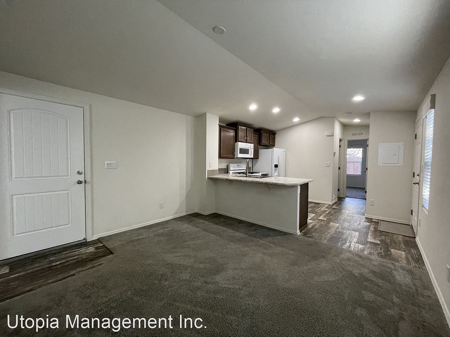 336 San Felipe Pl, San Diego, CA 92114 Zillow