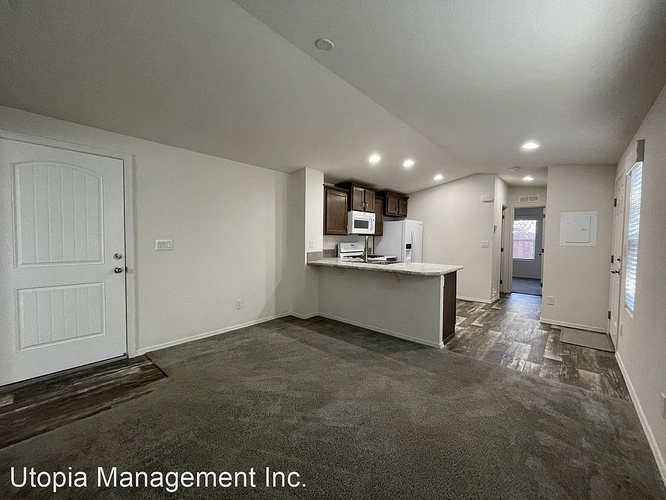 1st image of 336 San Felipe Pl