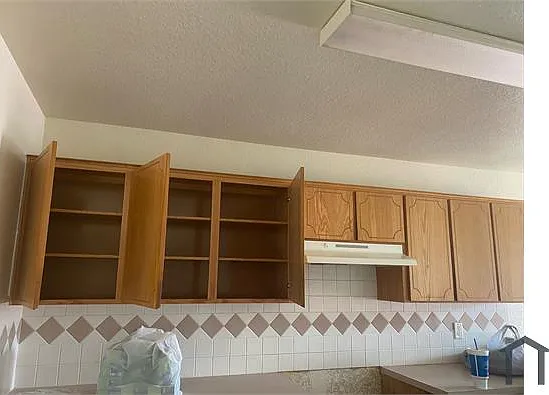 3400 Hereford Ln #D — Photo 8