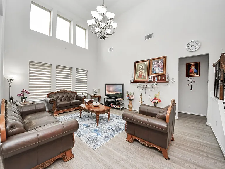 3512 Jasperstone Ln — Photo 25