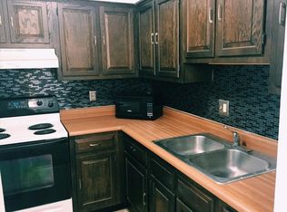 5353 Portland St APT 203, Columbus, OH 43235