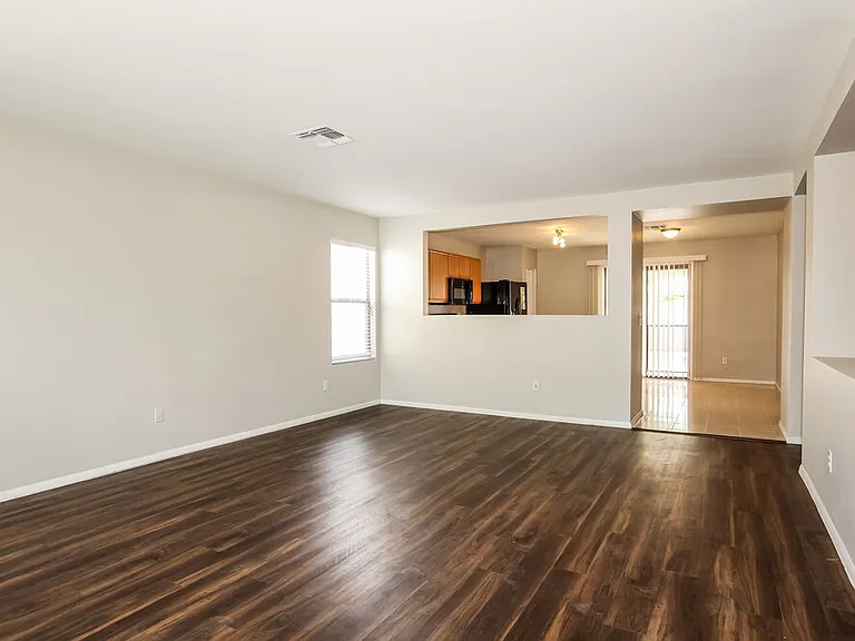11815 W Columbine Dr — Photo 5