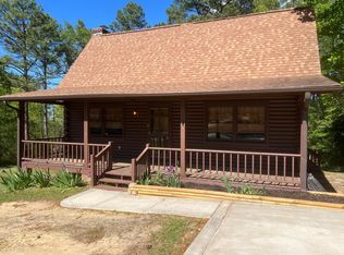 5812 Stoneridge Rd, Fayetteville, NC 28311