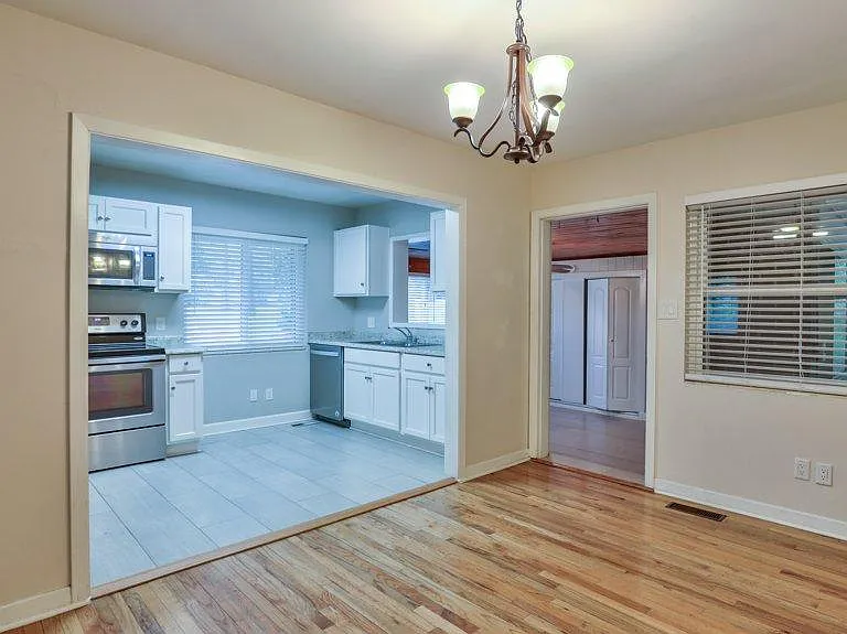 1709 Verina Ct — Photo 6