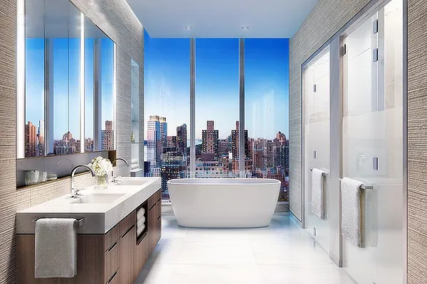 Rented by NY Best Homes Realty | media 23