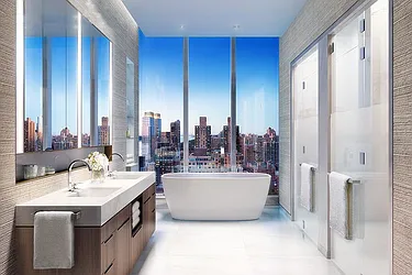 Rented by NY Best Homes Realty