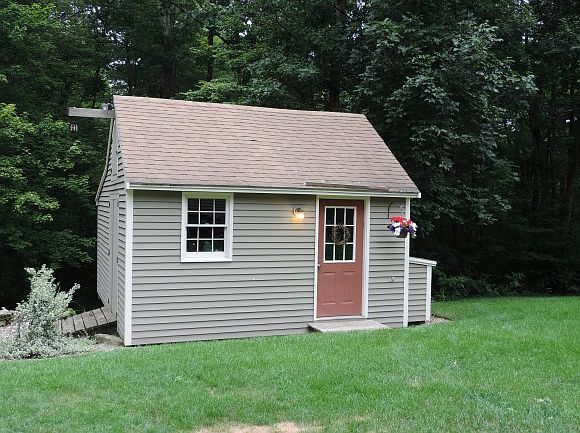 2nd image of 29 Gervaise Dr