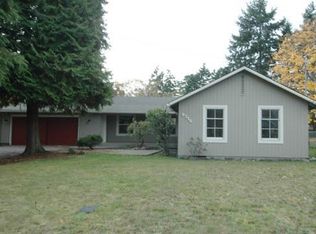 9316 Maple Ave SW, Lakewood, WA 98499