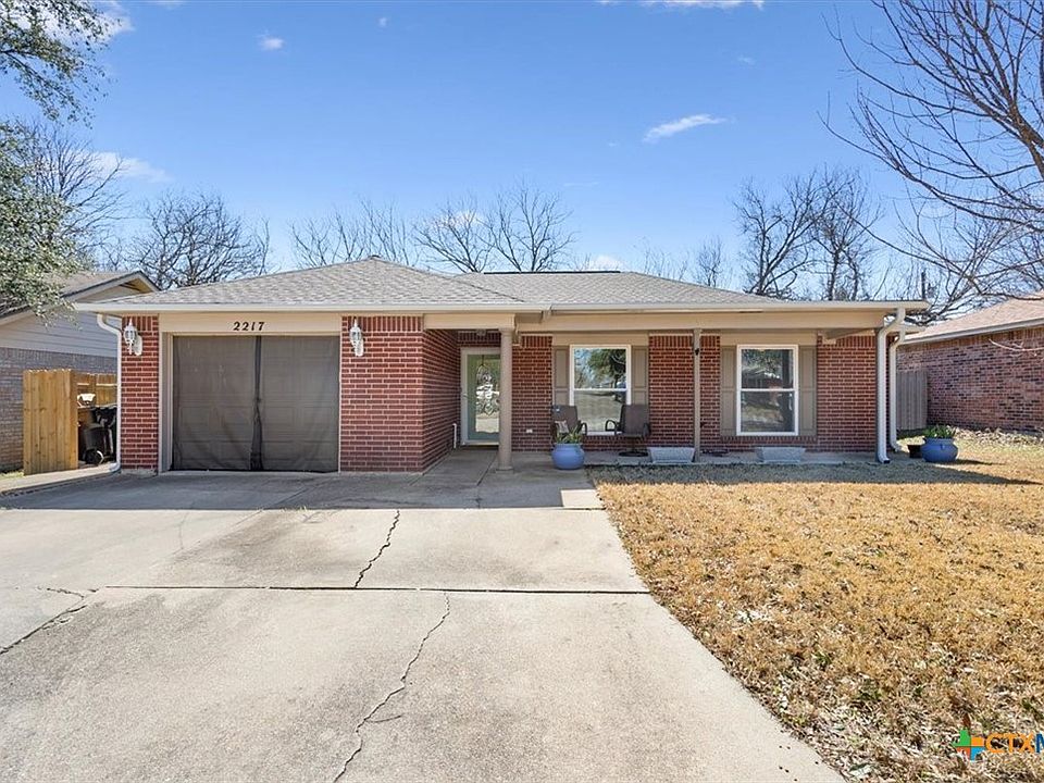 1st image of 2217 Hancock Dr