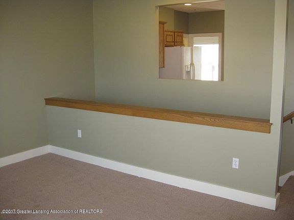 5th image of 604 Camrose Ct