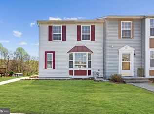 497 S Hills Ct, Westminster, MD 21158