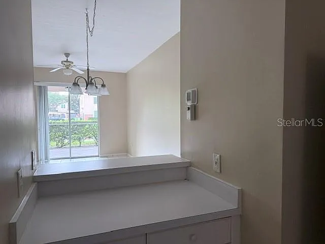 4220 Central Sarasota Pkwy #1215 — Photo 15