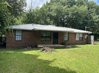 711 S 11th St, Defuniak Springs, FL 32435