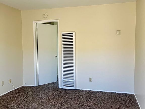 2nd image of 25878 Columbia St APT 7