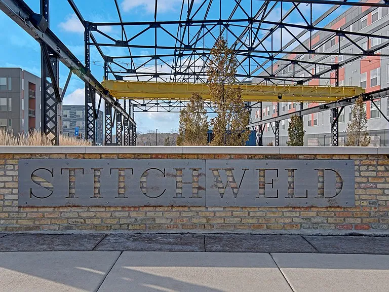 Stitchweld — Photo 25