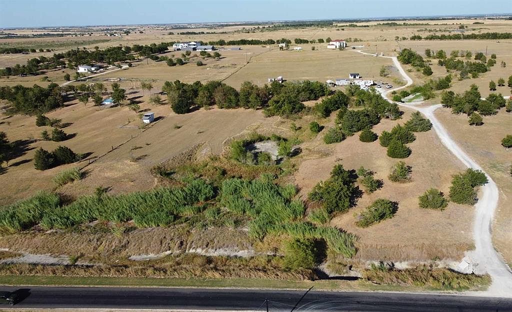 5361 County Road 424, Thrall, TX 76574 | MLS #7118957 | Zillow