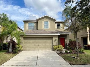 2126 Richwood Pike Dr, Ruskin, FL 33570