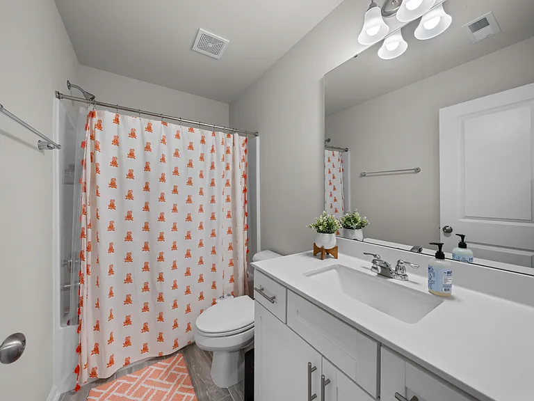 3021 Montlawn Pl — Photo 29